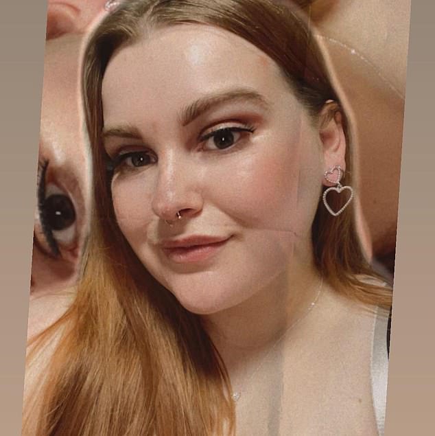 Cô gái 22 tuổi tử vong sau 5 ngày bị đau họng: Bác sĩ cảnh báo gặp 6 triệu chứng này phải khám ngay- Ảnh 1.