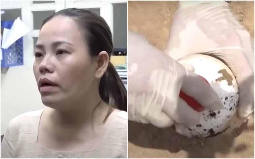 Toàn cảnh vụ đầu độc 4 người bằng xyanua ở Đồng Nai: 5 đám tang trong 8 tháng hé lộ âm mưu rợn người suốt 2 năm- Ảnh 2.