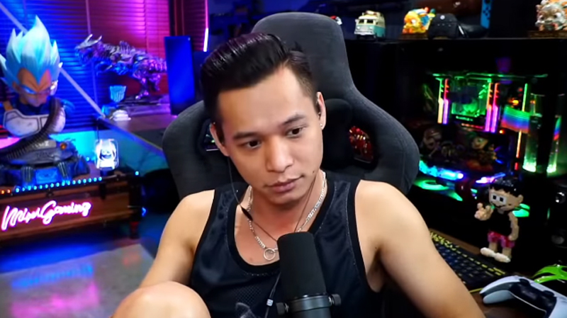 “Năm thanh lọc” của người nổi tiếng- Ảnh 3.