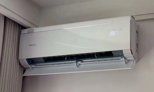 Bé gái 8 tuổi liên tục chảy máu cam, thủ phạm đến từ đồ vật nhà nào cũng có- Ảnh 2.