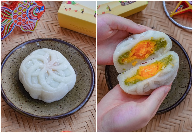 Làm sao để Lam Yên được yên?- Ảnh 6.