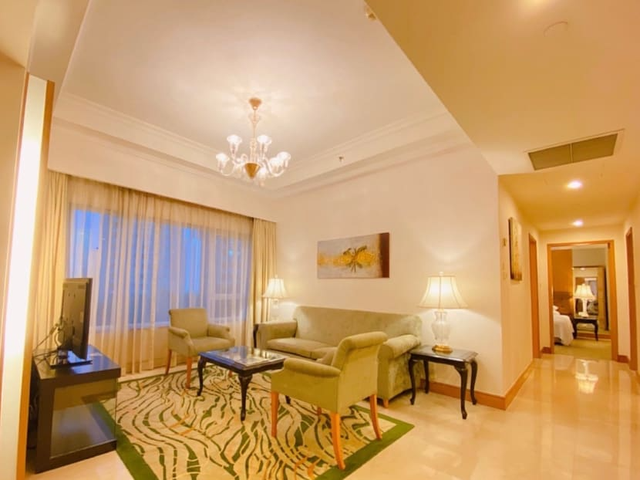 Rút ví trả 1,3 tỷ để tha hồ được ngủ bù, gội đầu và massage sau sinh: Chuẩn giàu mới của các mom châu Á- Ảnh 10.