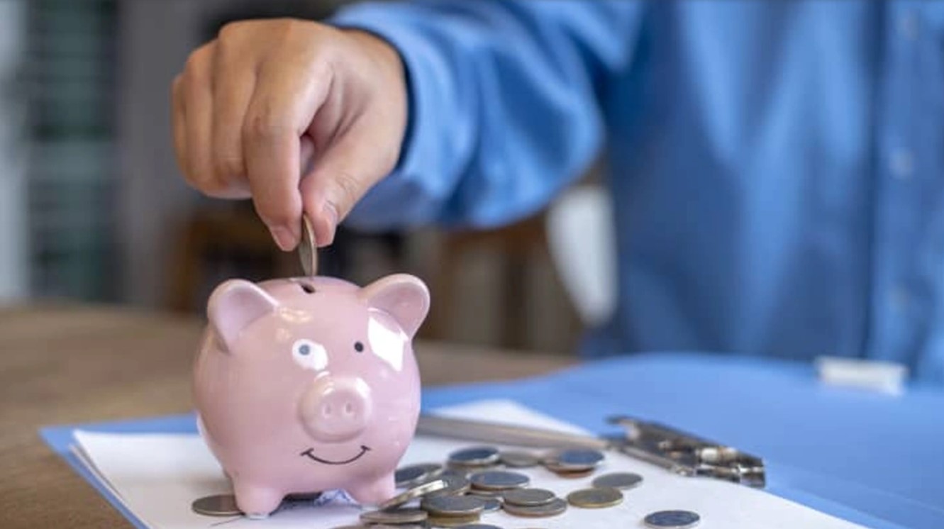 5 lý do GenZ cần rèn luyện thói quen tiết kiệm tiền