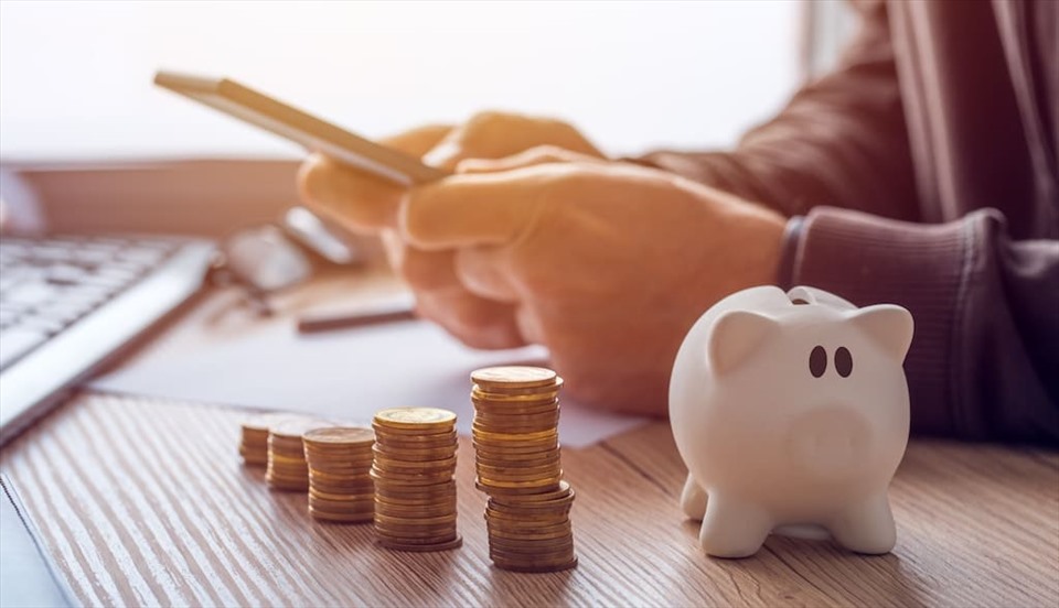 5 lý do GenZ cần rèn luyện thói quen tiết kiệm tiền