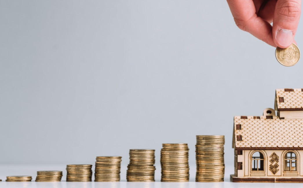 Mỗi độ tuổi nên tiết kiệm bao nhiêu là đủ?