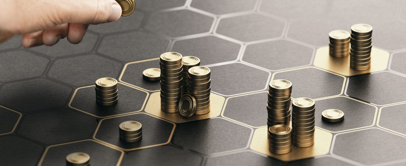 Các nguyên tắc cốt lõi trong quản lý tài chính doanh nghiệp