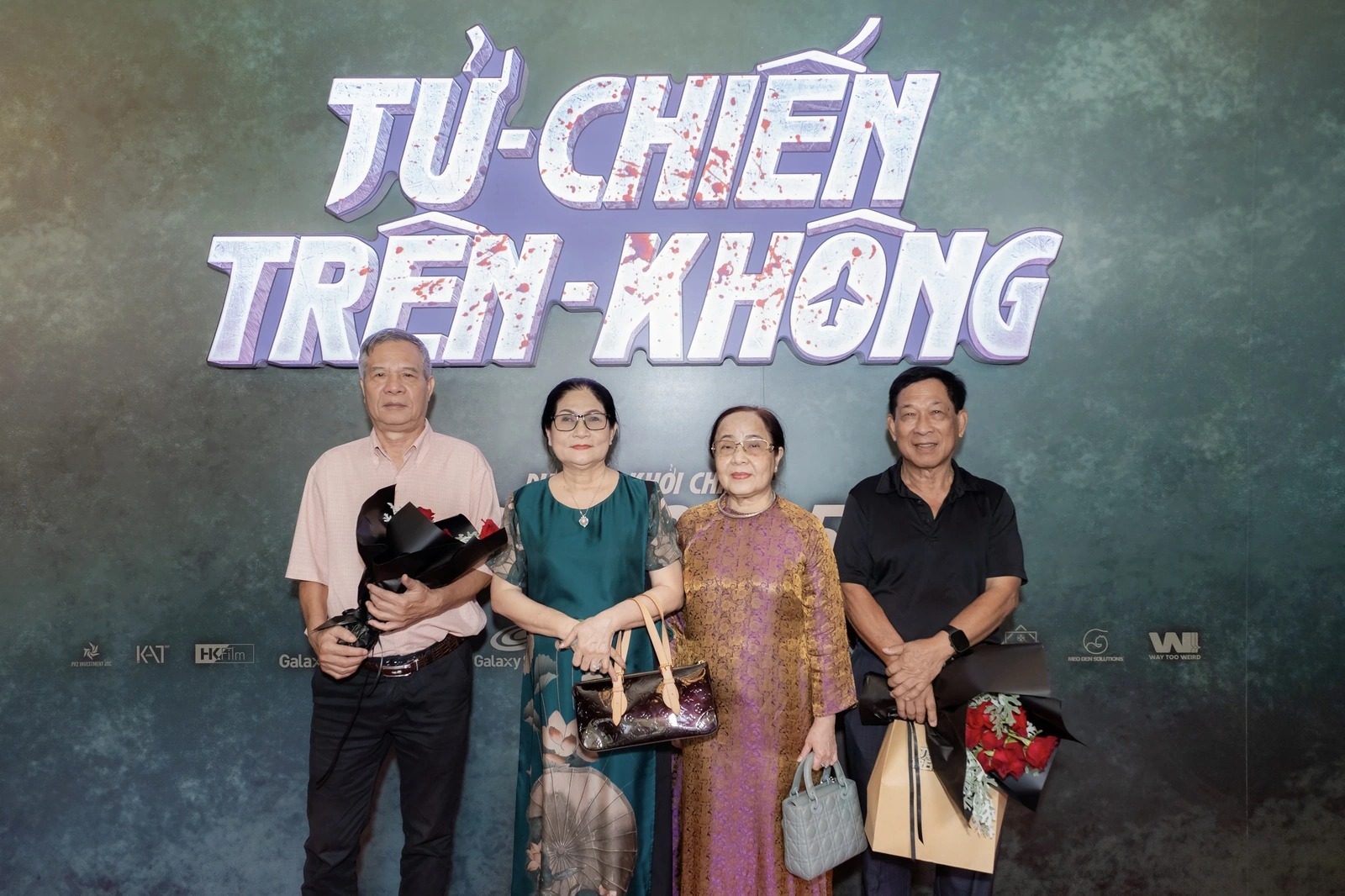 Vụ cướp máy bay rúng động Việt Nam: 52 phút không tặc điên cuồng bắn phá, vũ khí được giấu trong 1 thứ không ai ngờ- Ảnh 10.