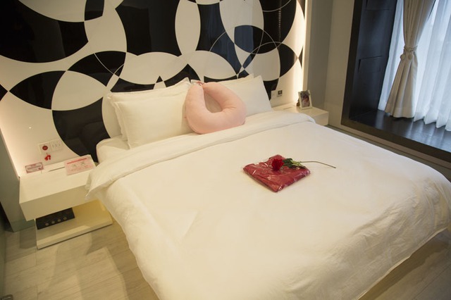 Rút ví trả 1,3 tỷ để tha hồ được ngủ bù, gội đầu và massage sau sinh: Chuẩn giàu mới của các mom châu Á- Ảnh 7.