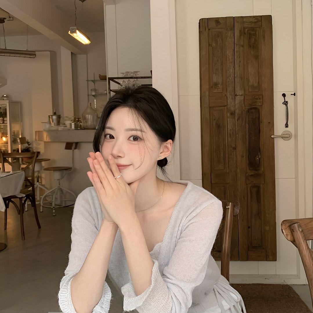 Ở Hà Nội 7 năm, cặp vợ chồng tích góp được 2 tỷ vào Khánh Hòa mua chung cư mới toanh: “Cố ở thủ đô, chắc không bao giờ mua nhà nổi”- Ảnh 1.