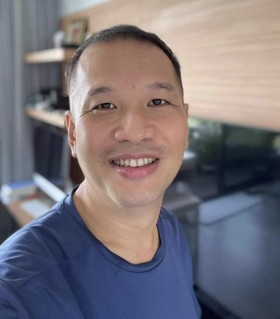 Quang Huy - người đàn ông khiến Bảo Anh và Phạm Quỳnh Anh 