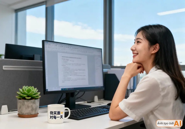 Phụ nữ trẻ lâu không chỉ nhờ may mắn, 5 thói quen “vàng” giúp níu giữ tuổi xuân- Ảnh 4.