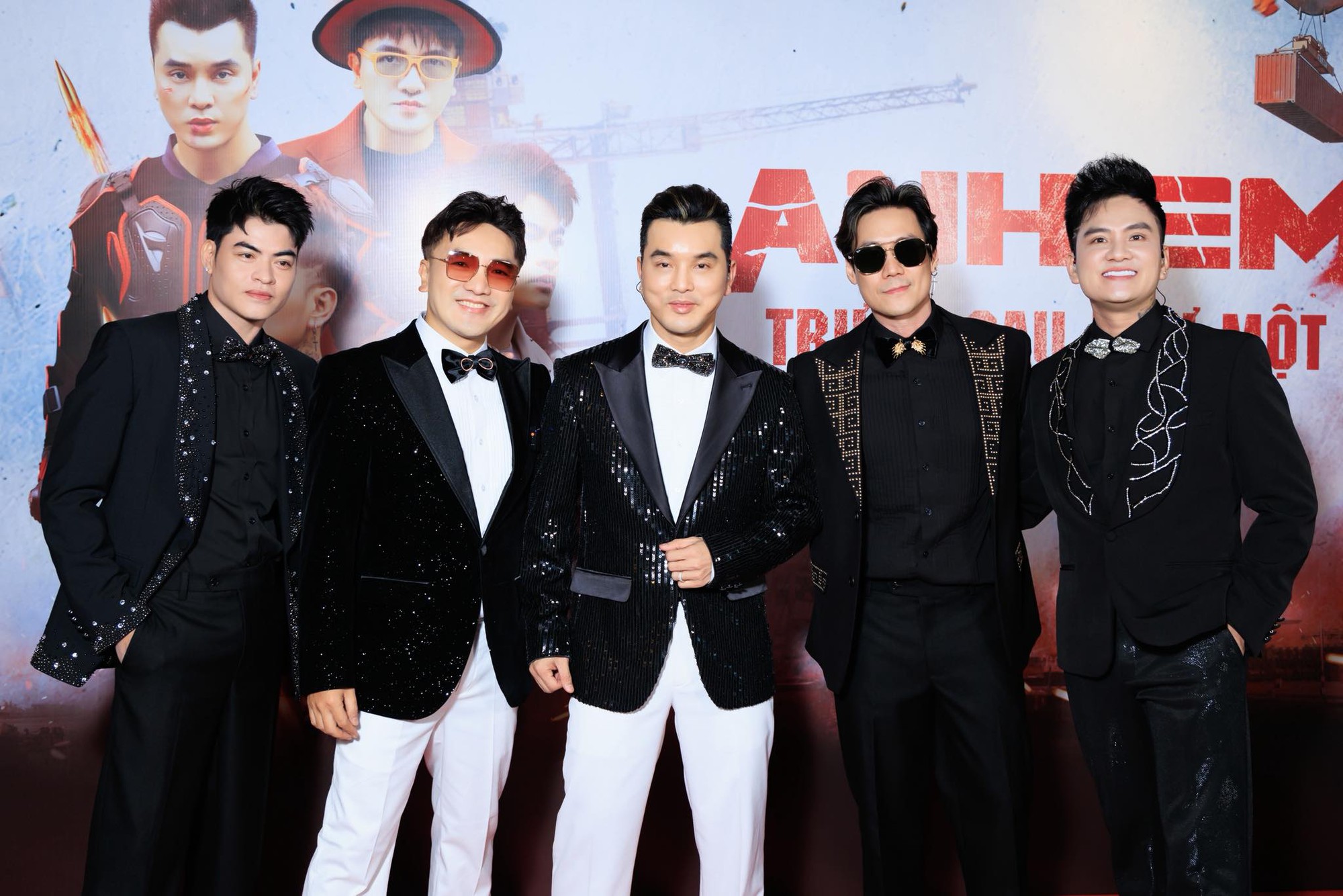 Trang Thông tin Chính Phủ lần đầu nhắc tên Ưng Hoàng Phúc, nội dung cực căng còn nhắc đến Bộ luật Hình sự- Ảnh 3.