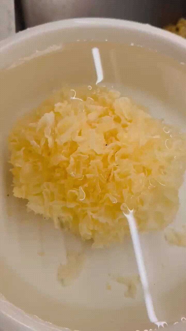 Món ăn cấp ẩm giúp da mịn đẹp còn hơn 