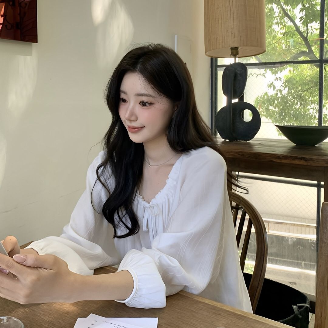 Ở Hà Nội 7 năm, cặp vợ chồng tích góp được 2 tỷ vào Khánh Hòa mua chung cư mới toanh: “Cố ở thủ đô, chắc không bao giờ mua nhà nổi”- Ảnh 5.