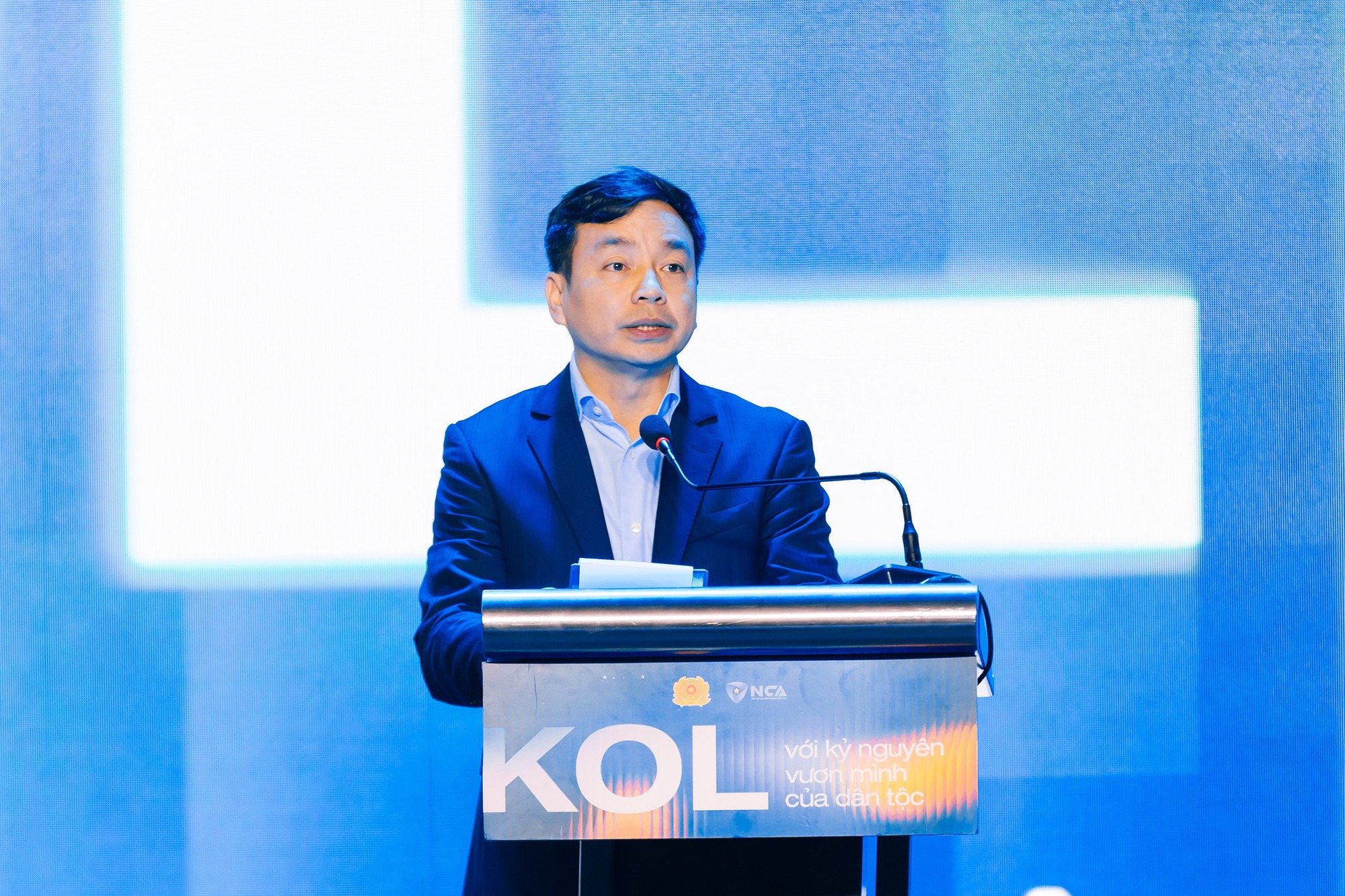 “Năm thanh lọc” của người nổi tiếng- Ảnh 4.