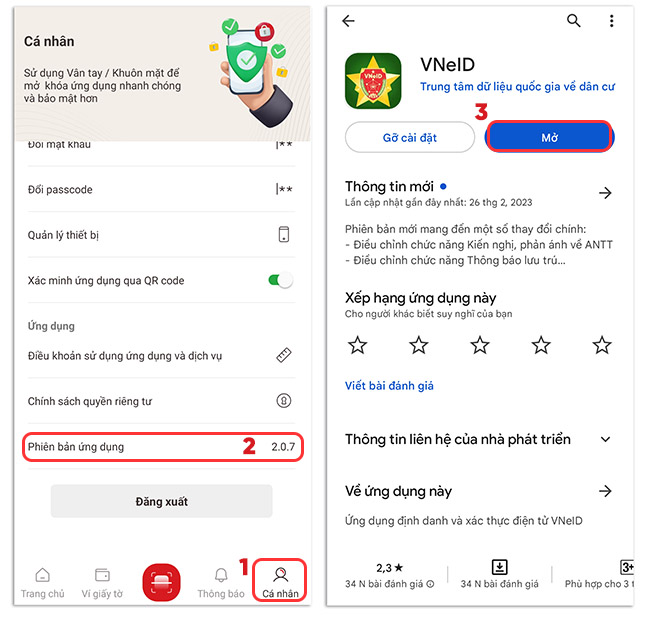 cach-tich-hop-bhyt-vao-VNeID-2