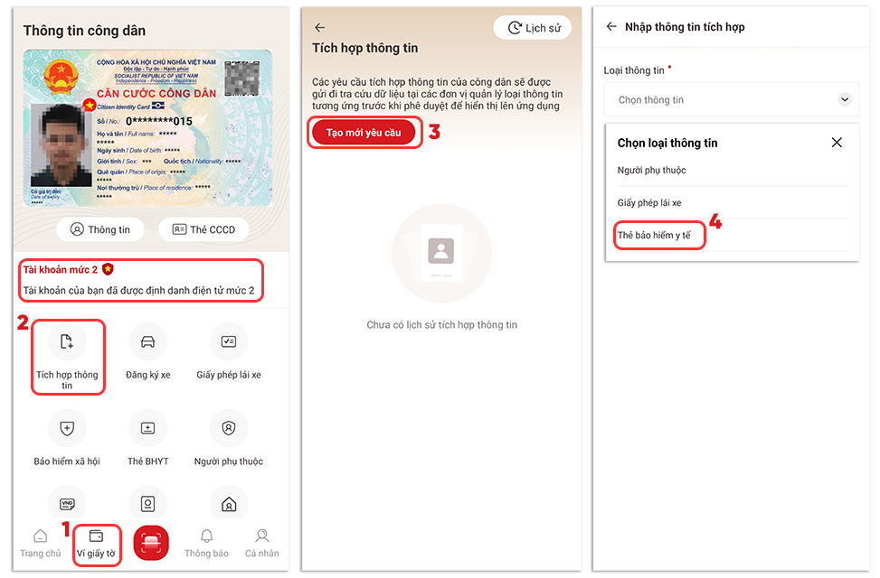 cach-tich-hop-bhyt-vao-VNeID-3