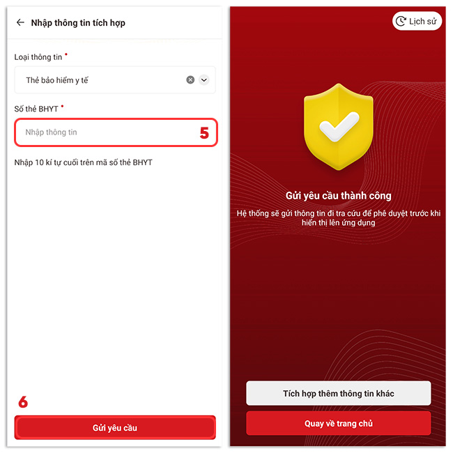 cach-tich-hop-bhyt-vao-VNeID-4