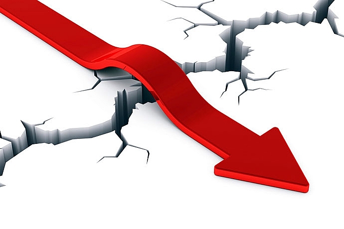 hạn chế của nền kinh tế thị trường