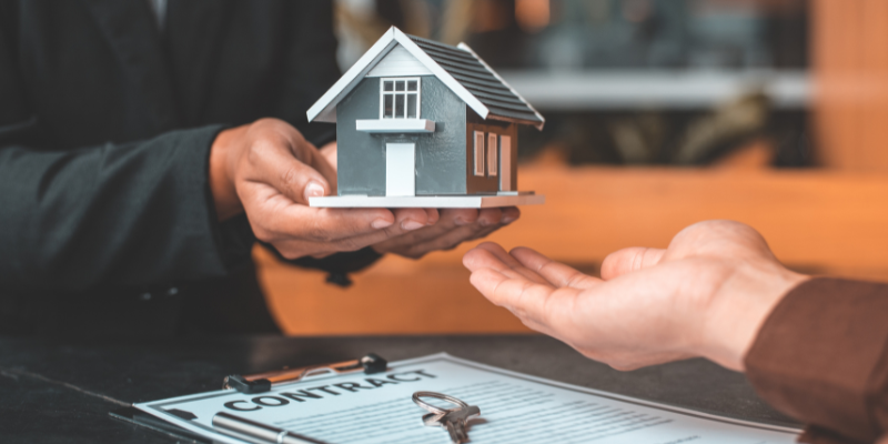 luong-duoi-15-trieu-duoc-mua-nha-o-xa-hoi-2