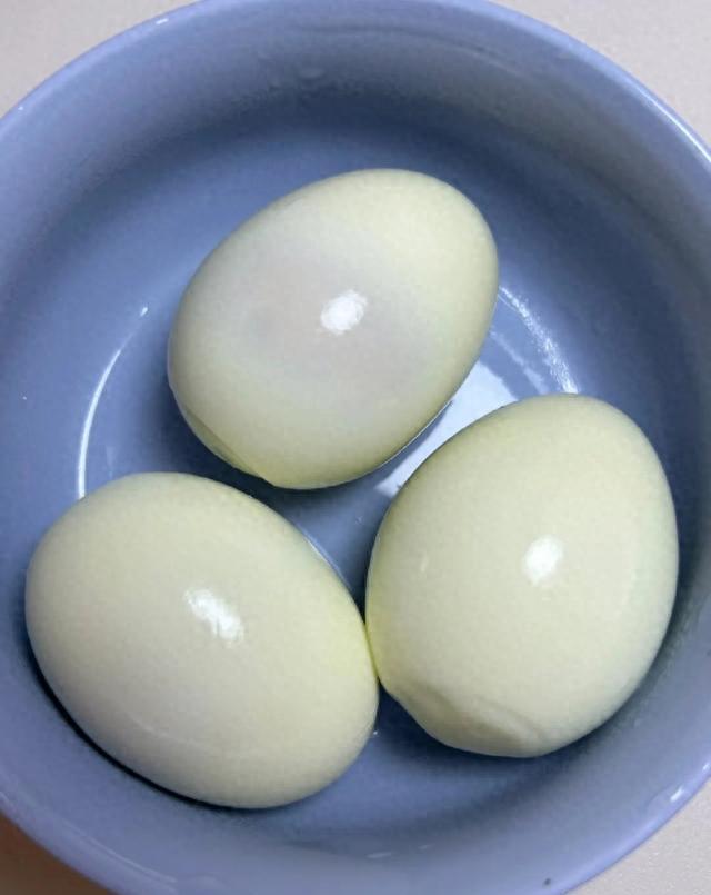 Tôi đã giảm 83kg xuống 45kg: Thân hình mi nhon như mơ ước nhờ mẹo giảm mỡ giàu protein, ăn đủ carb và chất béo- Ảnh 3.