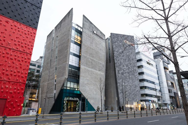 Rút ví trả 1,3 tỷ để tha hồ được ngủ bù, gội đầu và massage sau sinh: Chuẩn giàu mới của các mom châu Á- Ảnh 3.