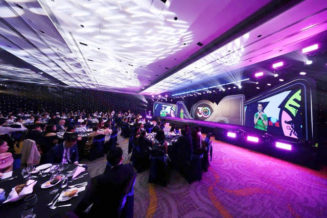 30 năm đồng hành và phát triển cùng y tế tại Việt Nam- Ảnh 2.