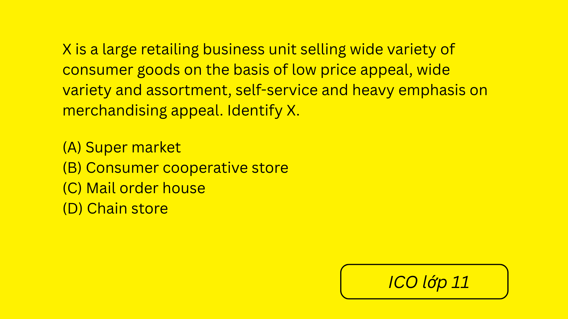 Olympic Thương mại Quốc tế (ICO) chính thức tổ chức tại Việt Nam- Ảnh 2.