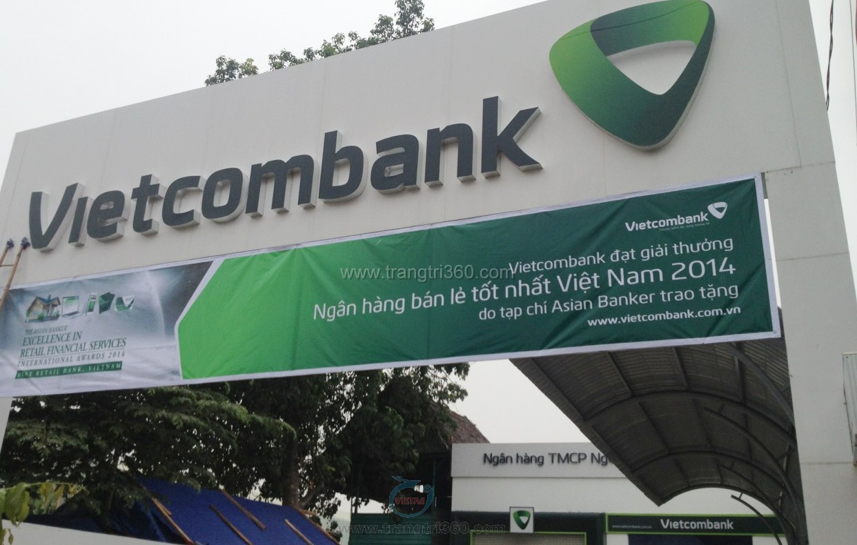 atm-vietcombank-da-nang