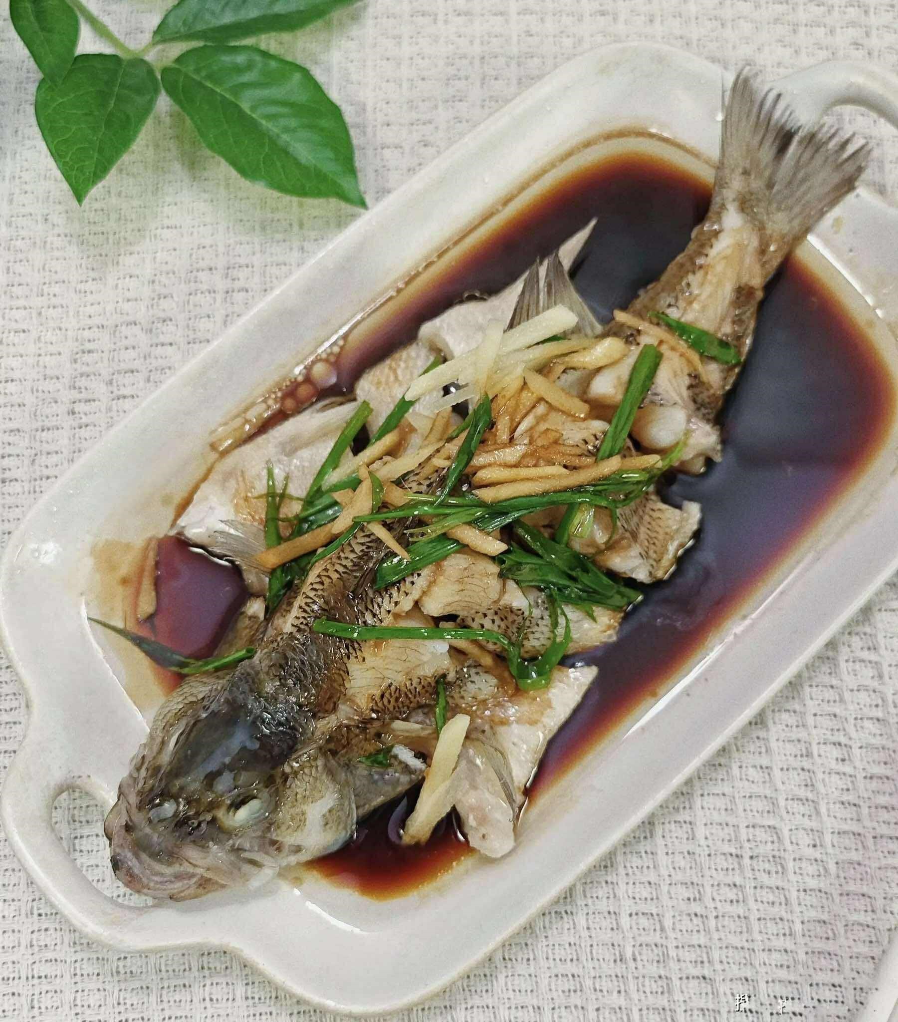 Không có nhiều thời gian thì cứ nấu 5 món này: Vừa ngon 