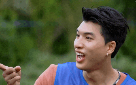 2 Ngày 1 Đêm xin lỗi về hình ảnh phản cảm, có thể ảnh hưởng xấu đến trẻ em- Ảnh 1.