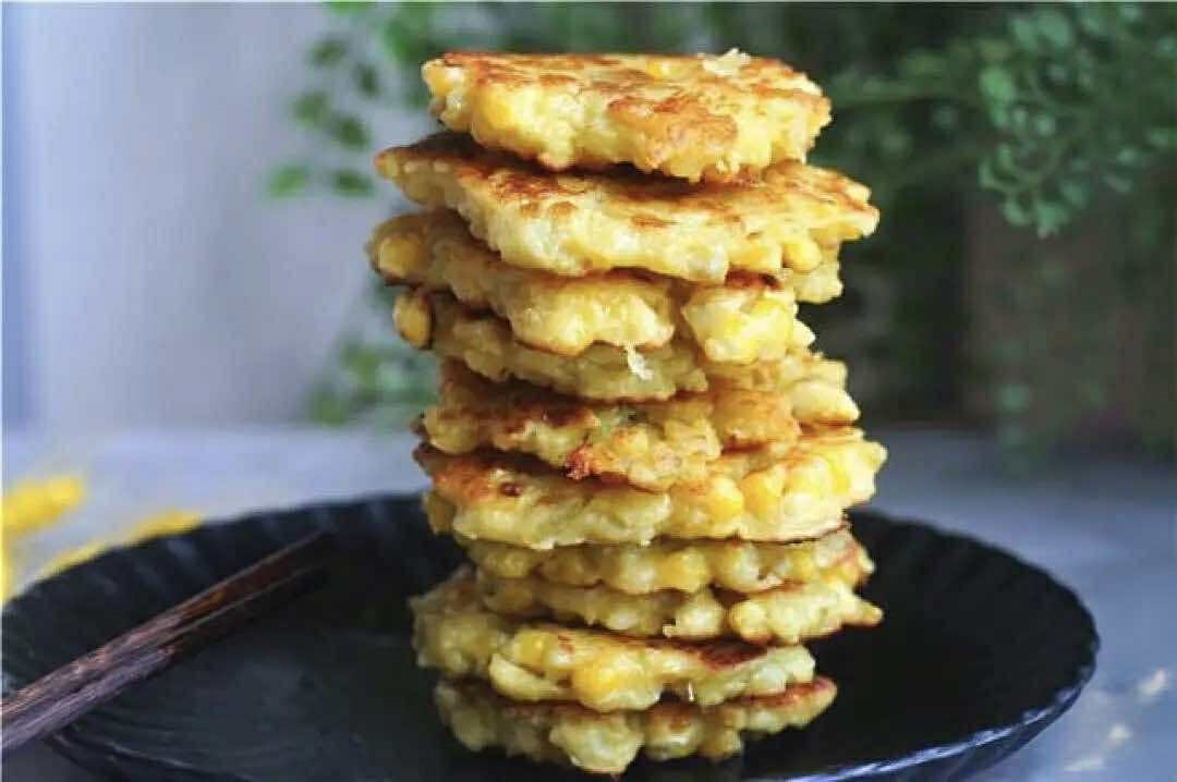 Đây là món ăn giàu canxi số một, nên ăn nhiều hơn vào mùa thu: Làm cực dễ và dùng cho bữa sáng rất hợp- Ảnh 9.