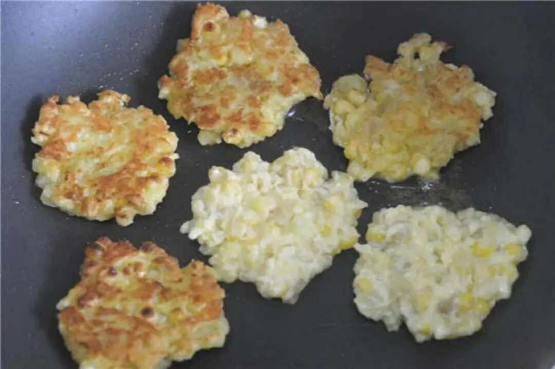 Đây là món ăn giàu canxi số một, nên ăn nhiều hơn vào mùa thu: Làm cực dễ và dùng cho bữa sáng rất hợp- Ảnh 7.