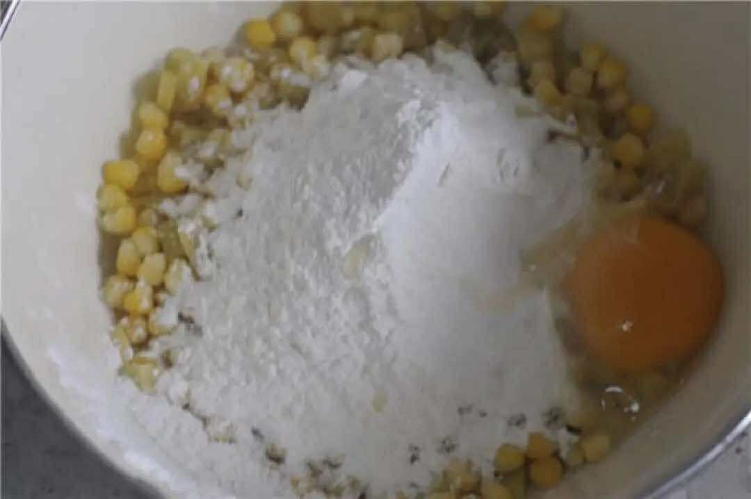 Đây là món ăn giàu canxi số một, nên ăn nhiều hơn vào mùa thu: Làm cực dễ và dùng cho bữa sáng rất hợp- Ảnh 4.