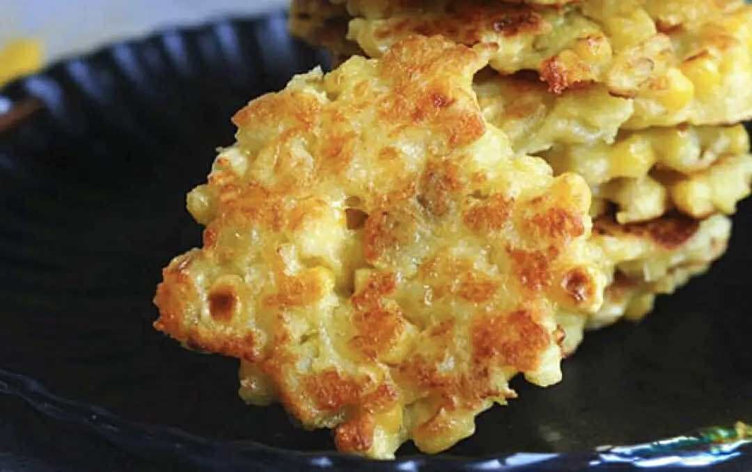 Đây là món ăn giàu canxi số một, nên ăn nhiều hơn vào mùa thu: Làm cực dễ và dùng cho bữa sáng rất hợp- Ảnh 8.