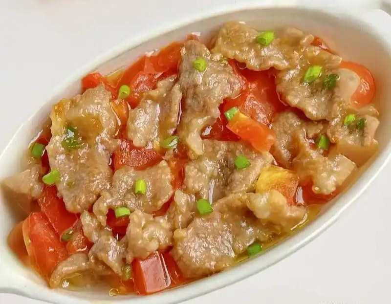 Không có nhiều thời gian thì cứ nấu 5 món này: Vừa ngon 