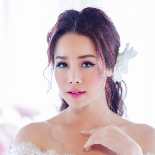 Kết cục của 1 gia đình sao Việt từng kiện tụng giờ quá cảm động: Cha mẹ là gương, gương trong thì con soi sáng...- Ảnh 2.