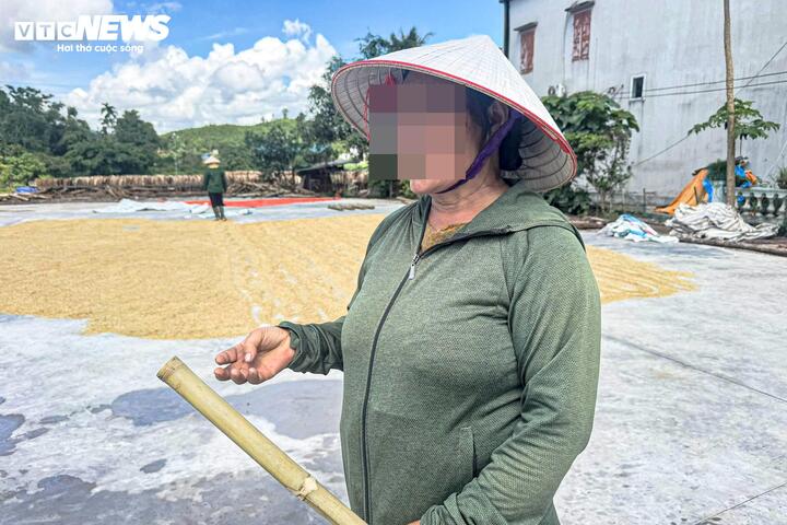 Chân dung tên tài xế mất nhân tính cố tình cán chết nữ sinh ở Hà Nội- Ảnh 2.