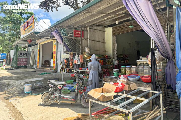 Chân dung tên tài xế mất nhân tính cố tình cán chết nữ sinh ở Hà Nội- Ảnh 1.