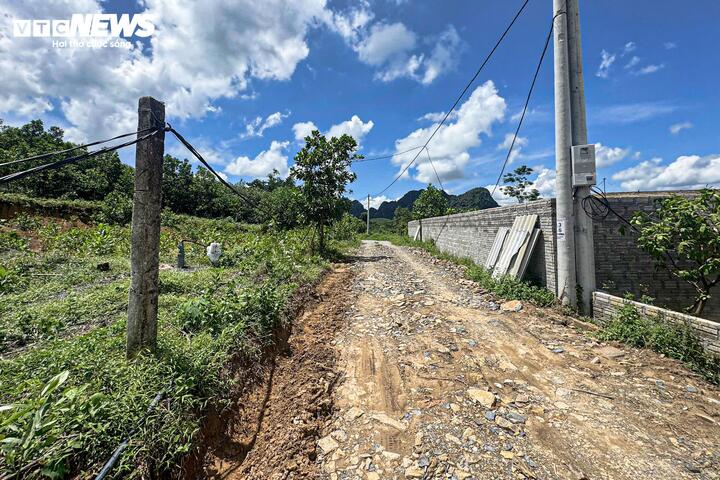 Chân dung tên tài xế mất nhân tính cố tình cán chết nữ sinh ở Hà Nội- Ảnh 3.