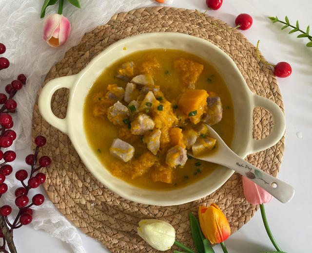 Nhất định phải nấu 4 món ăn này vào mùa thu để thanh nhiệt, giải độc cơ thể và khỏe mạnh khi mùa đông đến- Ảnh 13.