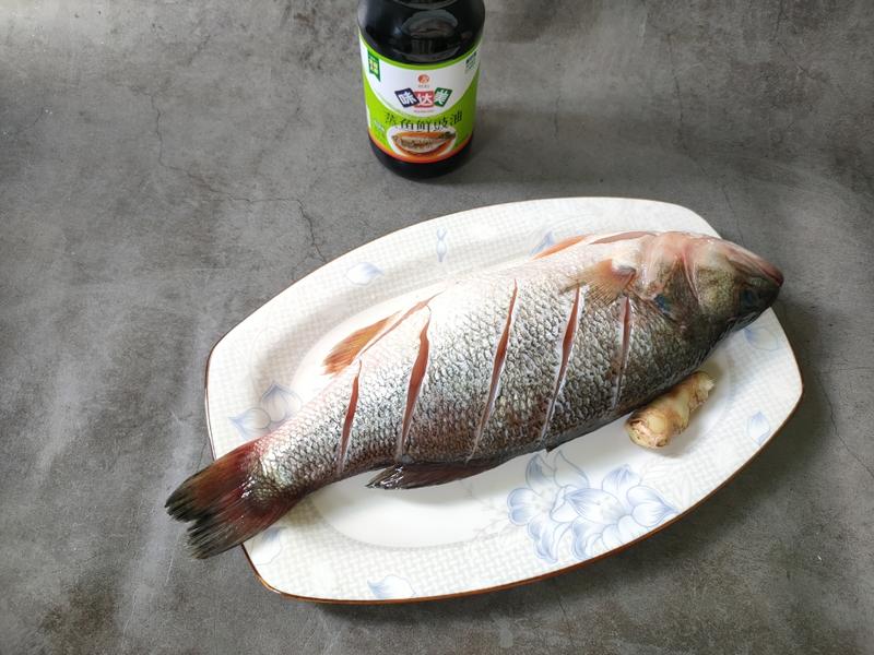 Không có nhiều thời gian thì cứ nấu 5 món này: Vừa ngon 