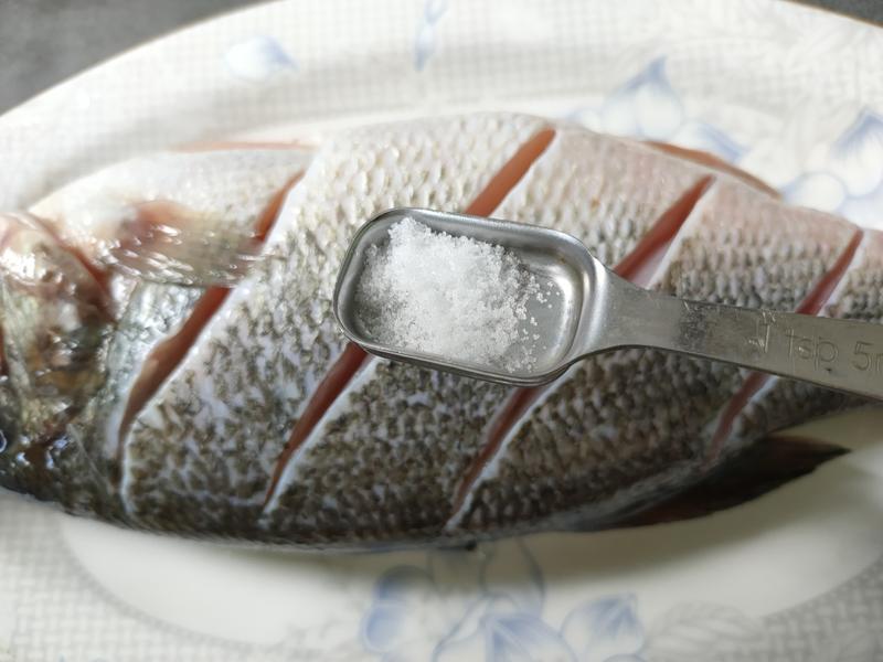 Không có nhiều thời gian thì cứ nấu 5 món này: Vừa ngon 