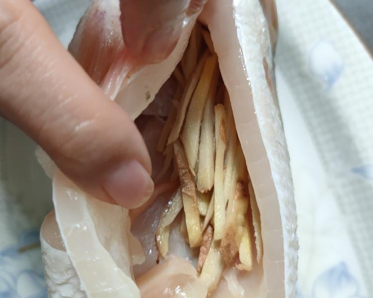 Không có nhiều thời gian thì cứ nấu 5 món này: Vừa ngon 