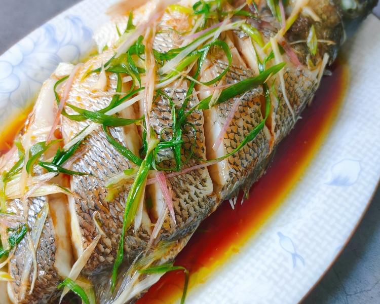 Không có nhiều thời gian thì cứ nấu 5 món này: Vừa ngon 