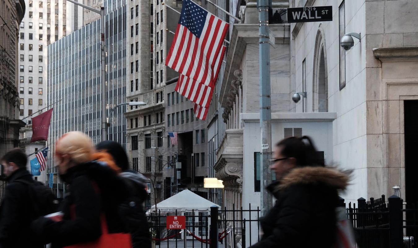 cach-tinh-toc-do-tang-truong-kinh-te