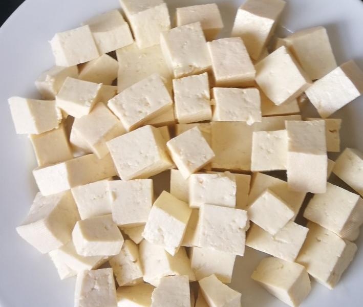 Không có nhiều thời gian thì cứ nấu 5 món này: Vừa ngon 