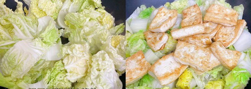 Không có nhiều thời gian thì cứ nấu 5 món này: Vừa ngon 