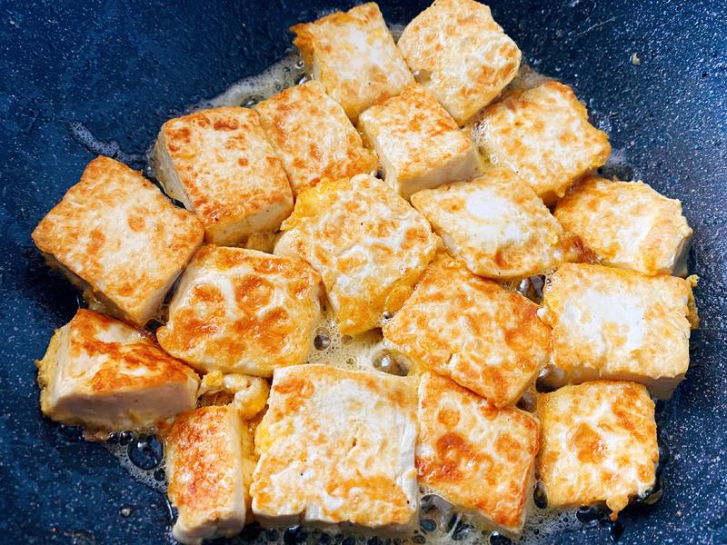 Không có nhiều thời gian thì cứ nấu 5 món này: Vừa ngon 