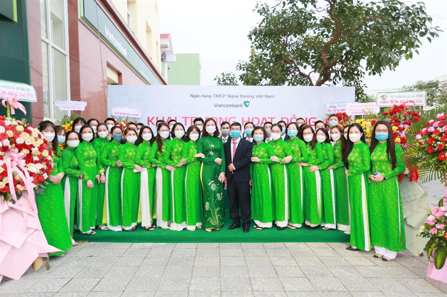 cay-atm-vietcombank-da-nang